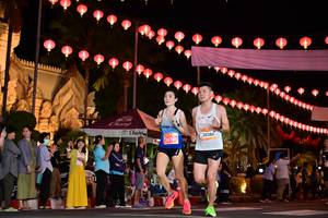 BIB: 26768, 20386
                            <button type="button" onclick="openModal(23235594)" class="btn btn-primary btn-sm float-right btn-popup" data-toggle="modal" data-target=".modal-high-quality">
                        <i class="fas fa-shopping-cart"></i> Add to Cart
                    </button>
                                            <button type="button" onclick="isThisMe(23235594, true)" class="btn btn-success btn-sm float-right btn-popup btn-isme hidden" data-toggle="tooltip" data-placement="bottom" title="นี่คือรูปของคุณใช่ไหม คลิกที่นี่เพื่อเอาเข้าอัลบั้ม">
                        <i class="fas fa-plus"></i> Add to album
                    </button>
                    <button type="button" onclick="isThisMe(23235594, false)" class="btn btn-warning btn-sm float-right btn-popup btn-isnotme hidden">
                        <i class="fas fa-ban"></i> Remove from album
                    </button>
